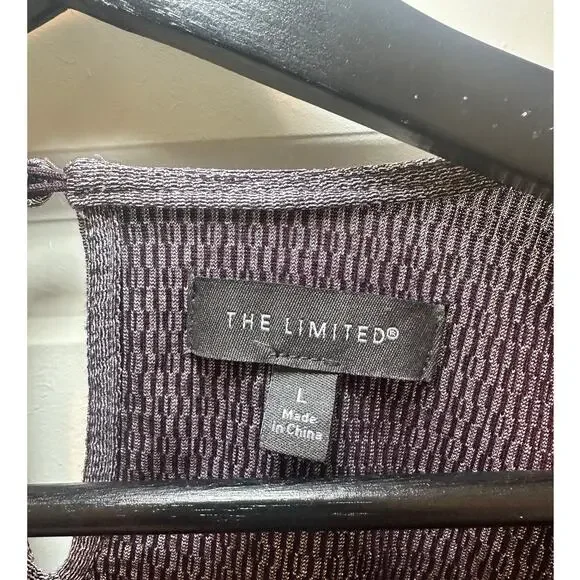 Top - Picture 6 of 10